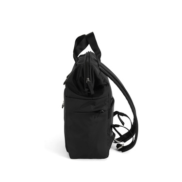  Samsonite Move 5.0 Sırt Çantası