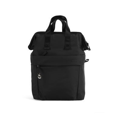  Samsonite Move 5.0 Sırt Çantası