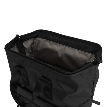  Samsonite Move 5.0 Sırt Çantası