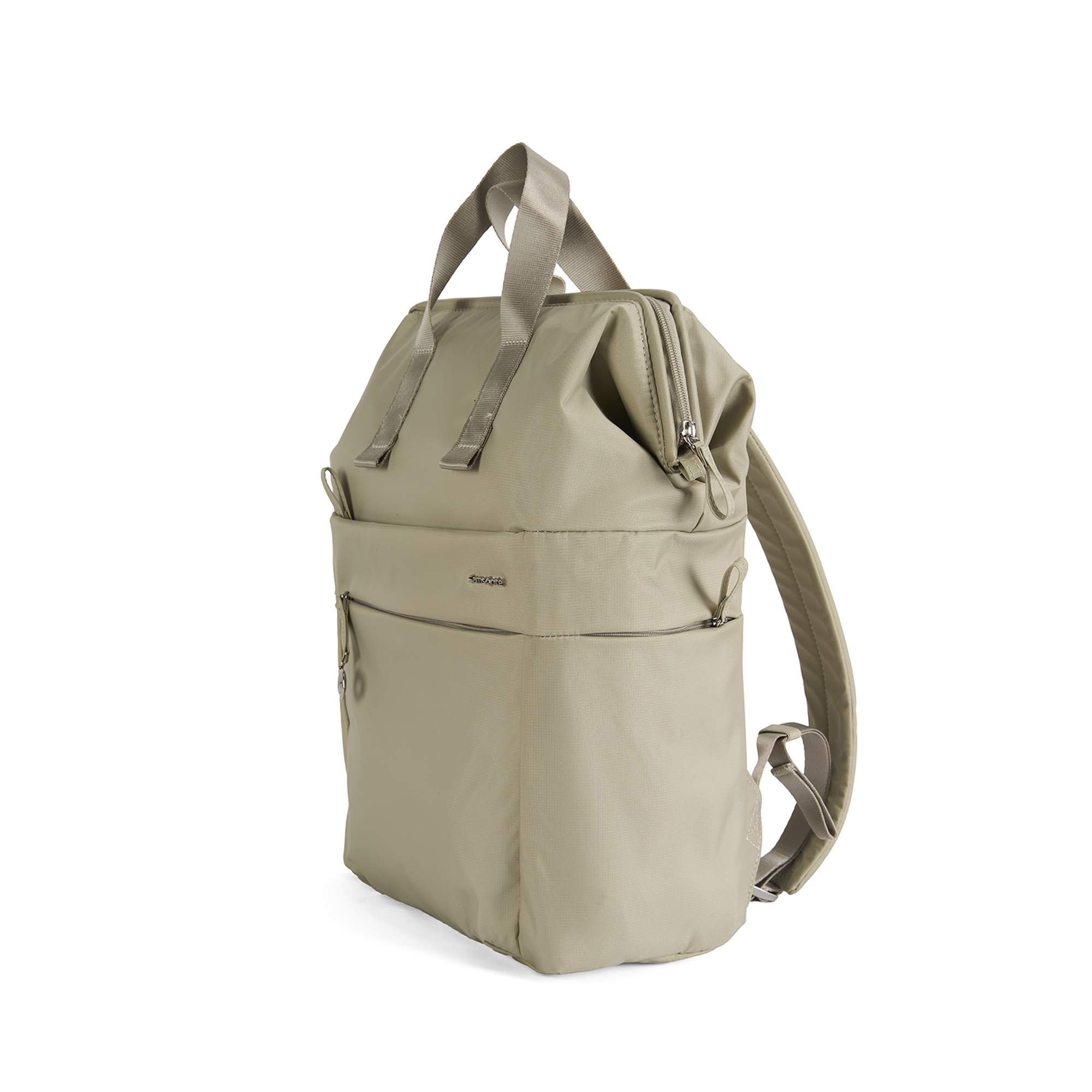 Samsonite Move 5.0 Sırt Çantası