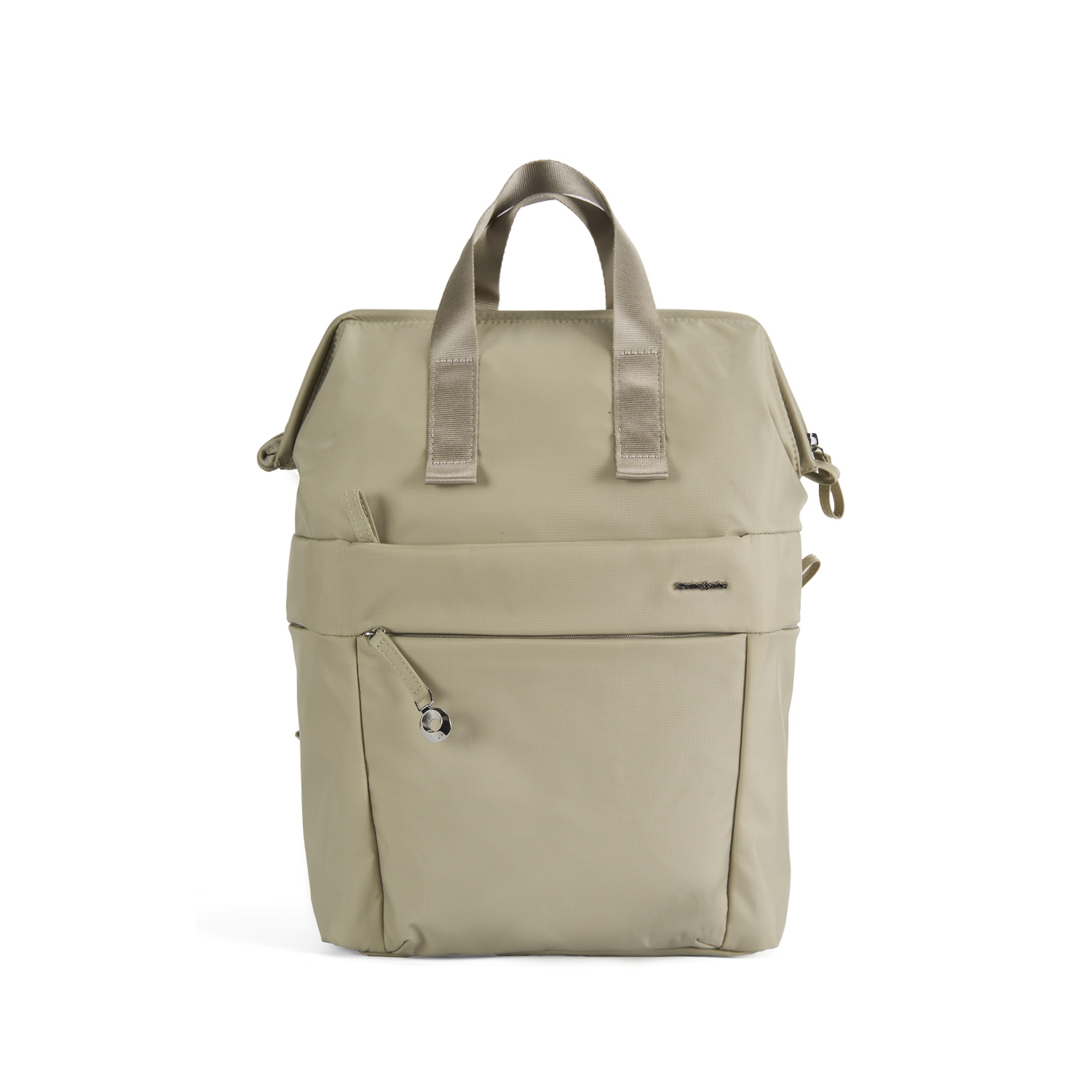 Samsonite Move 5.0 Sırt Çantası