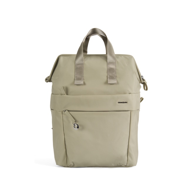  Samsonite Move 5.0 Sırt Çantası