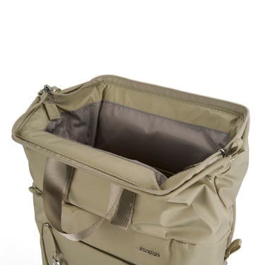  Samsonite Move 5.0 Sırt Çantası