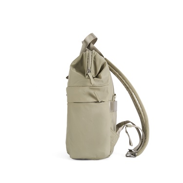  Samsonite Move 5.0 Sırt Çantası