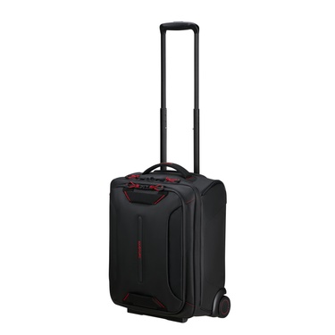 Samsonite Ecodiver - 2 Tekerlekli Duffle Kabin Boy Valiz