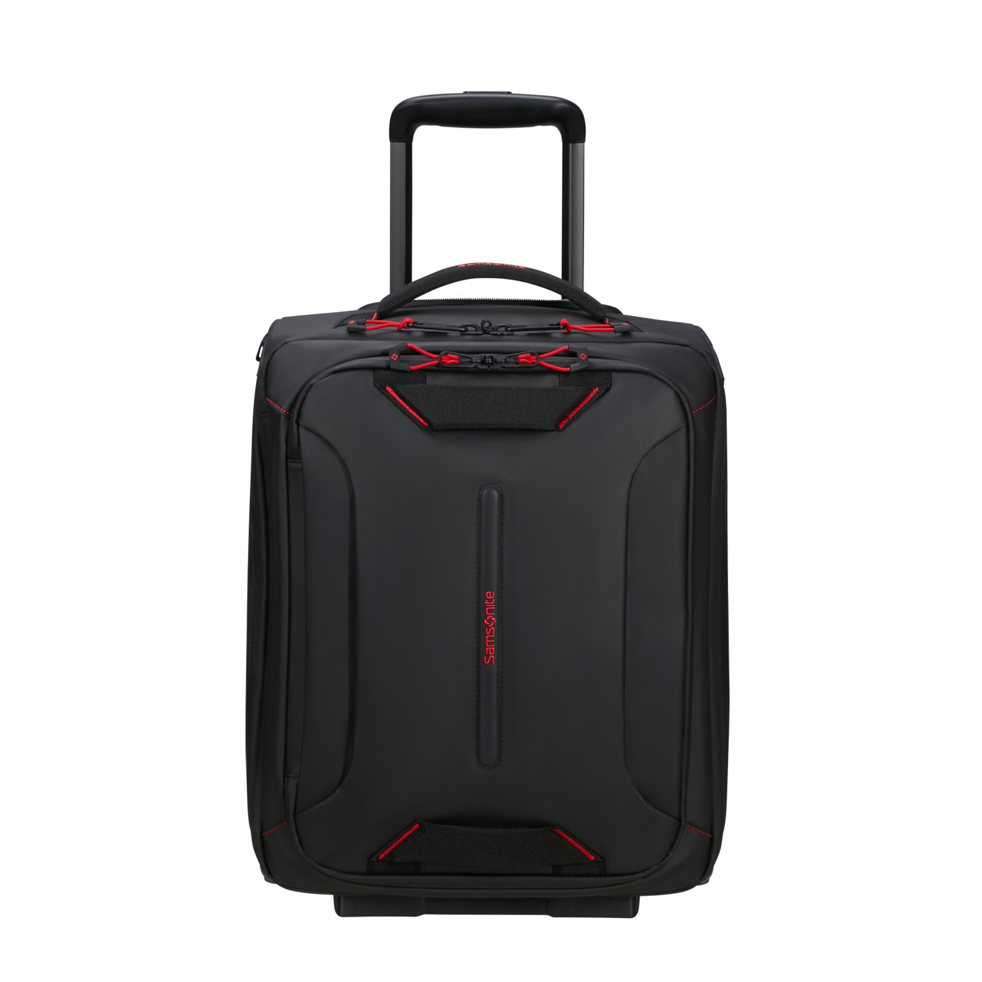 Samsonite Ecodiver - 2 Tekerlekli Duffle Kabin Boy Valiz