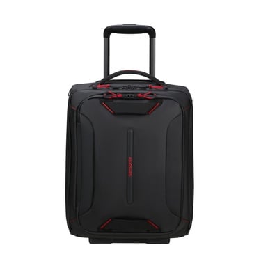  Samsonite Ecodiver - 2 Tekerlekli Duffle Kabin Boy Valiz