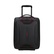 Samsonite Ecodiver - 2 Tekerlekli Duffle Kabin Boy Valiz