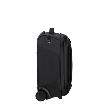  Samsonite Ecodiver - 2 Tekerlekli Duffle Kabin Boy Valiz
