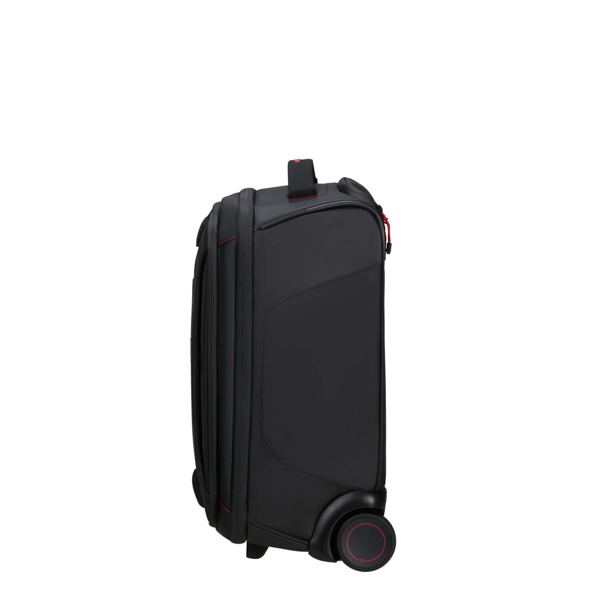 Samsonite Ecodiver - 2 Tekerlekli Duffle Kabin Boy Valiz
