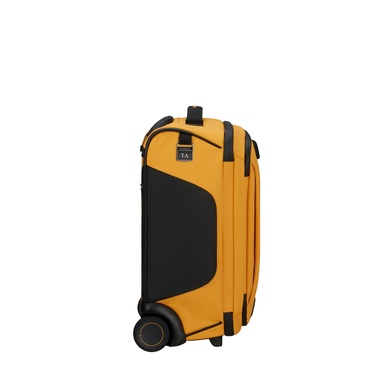  Samsonite Ecodiver - 2 Tekerlekli Duffle Kabin Boy Valiz