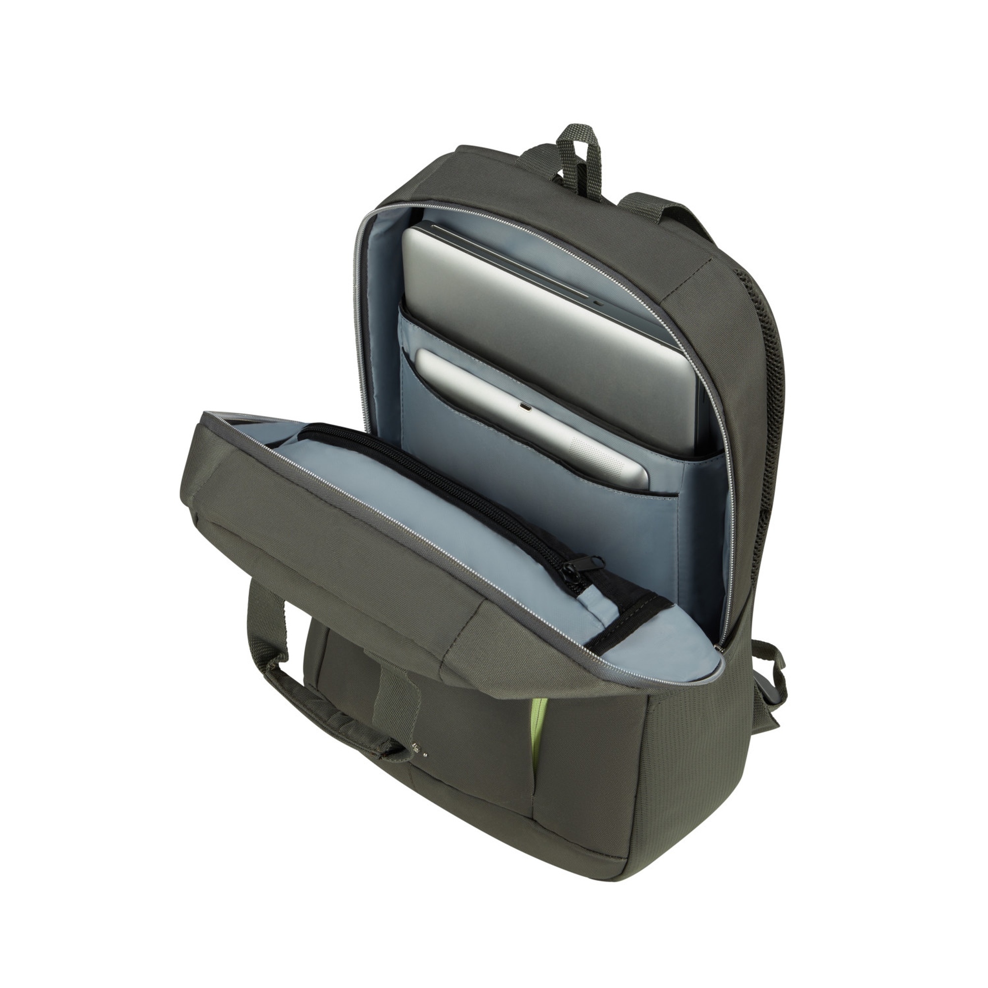 Samsonite Guardit Classy Sırt Çantası