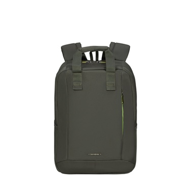  Samsonite Guardit Classy Sırt Çantası