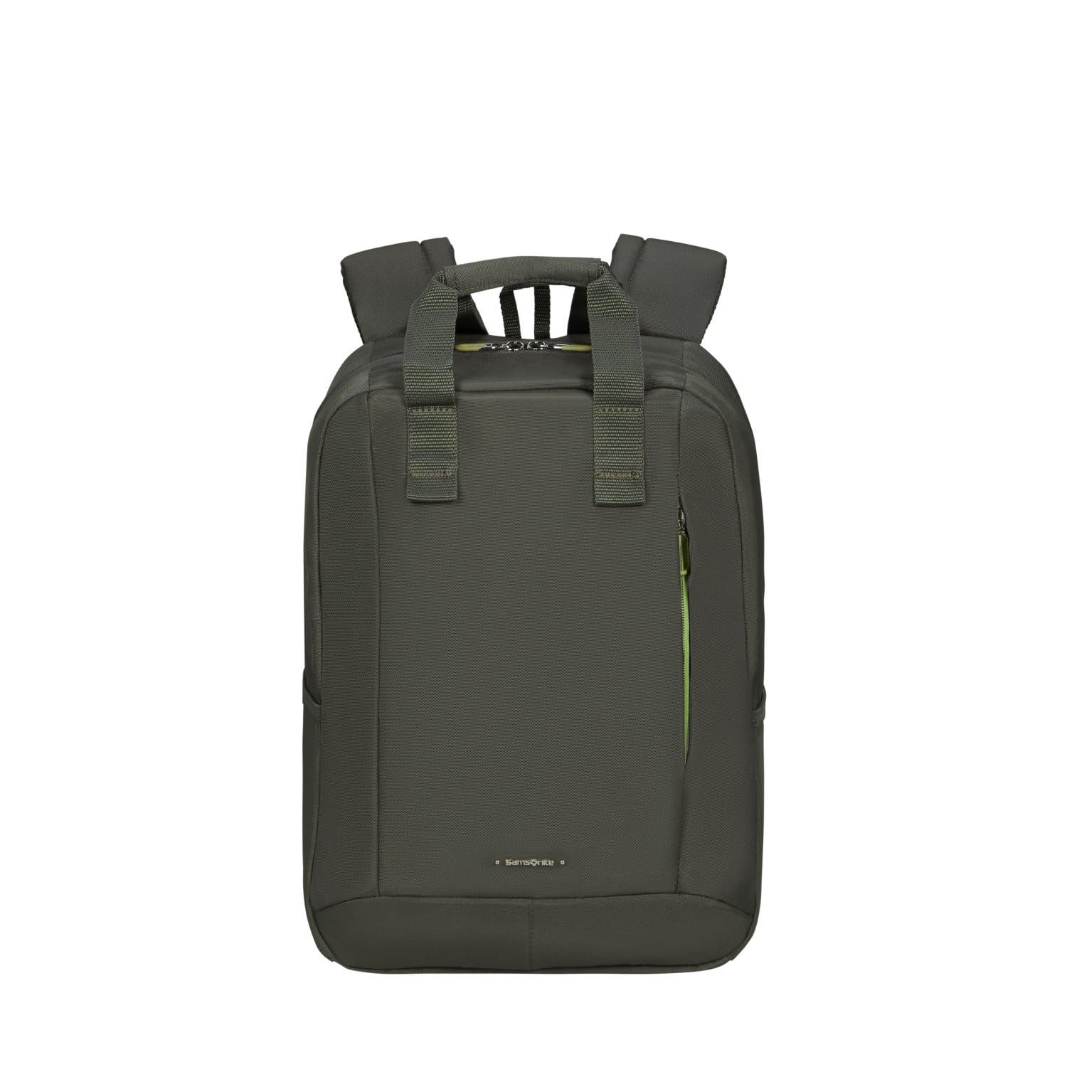  Samsonite Guardit Classy Sırt Çantası