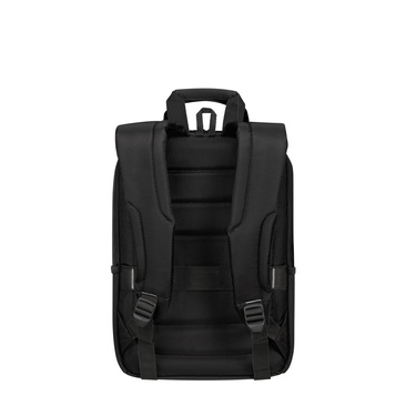  Samsonite Guardit Classy Sırt Çantası