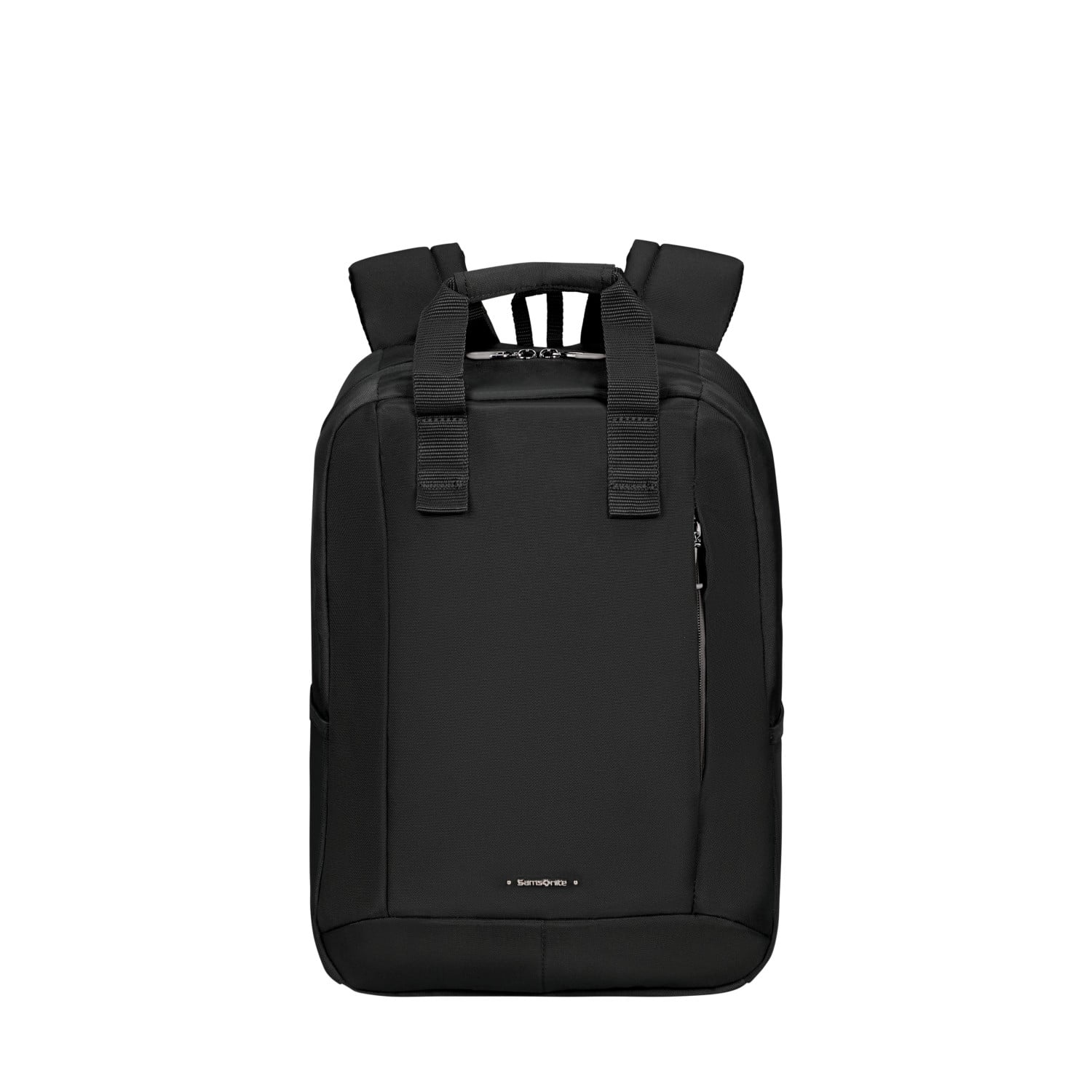  Samsonite Guardit Classy Sırt Çantası