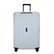 Samsonite Siyah Essens Spinner 81/30 Büyük Boy Valiz