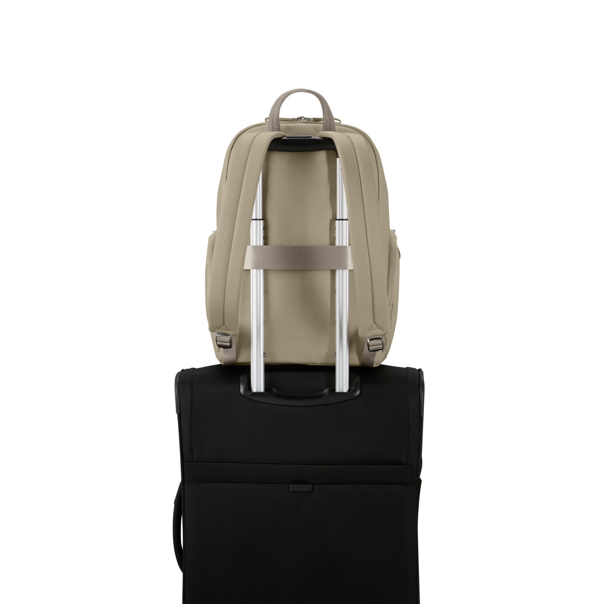 Samsonite Move 5.0 Sırt Çantası 14.1"