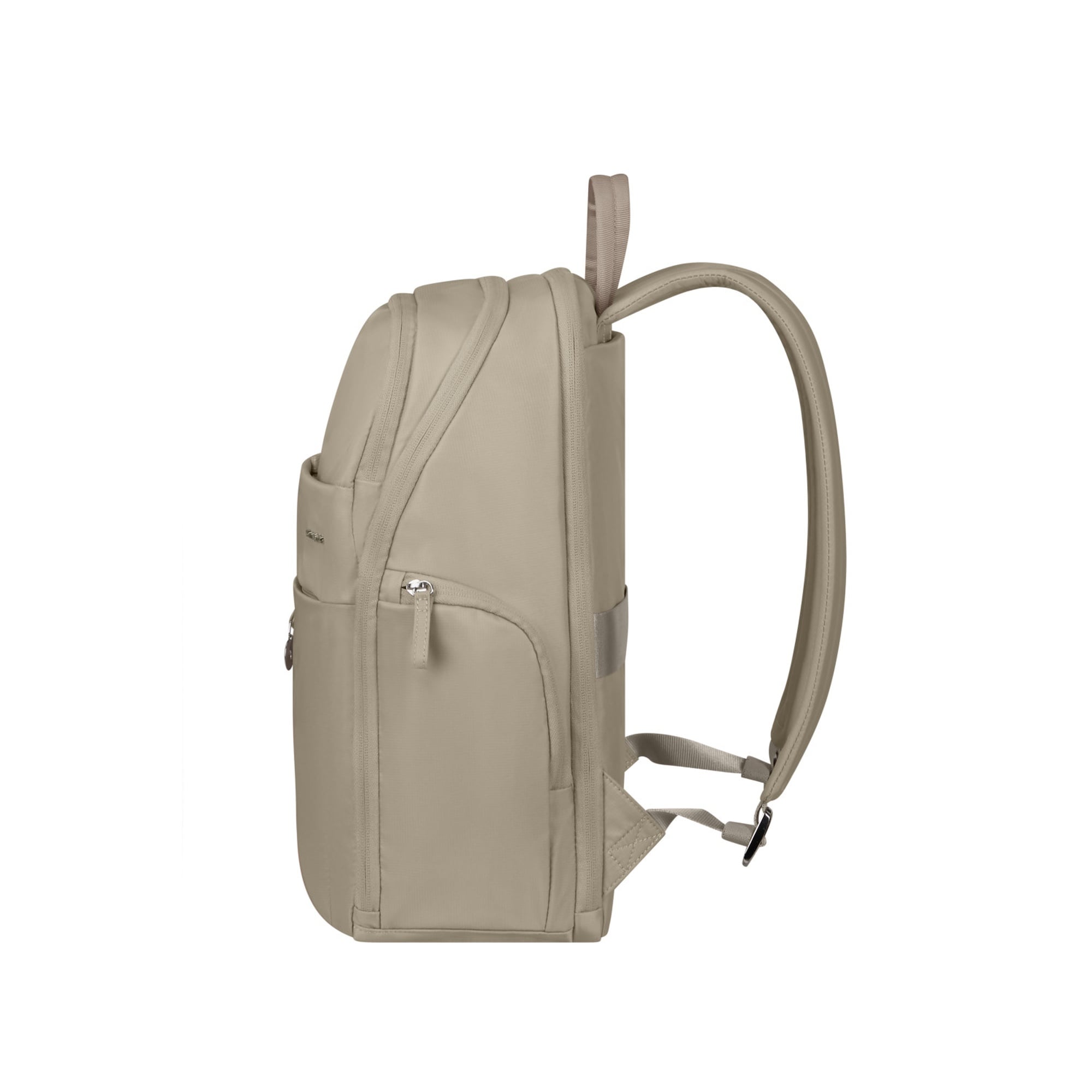 Samsonite Move 5.0 Sırt Çantası 14.1"