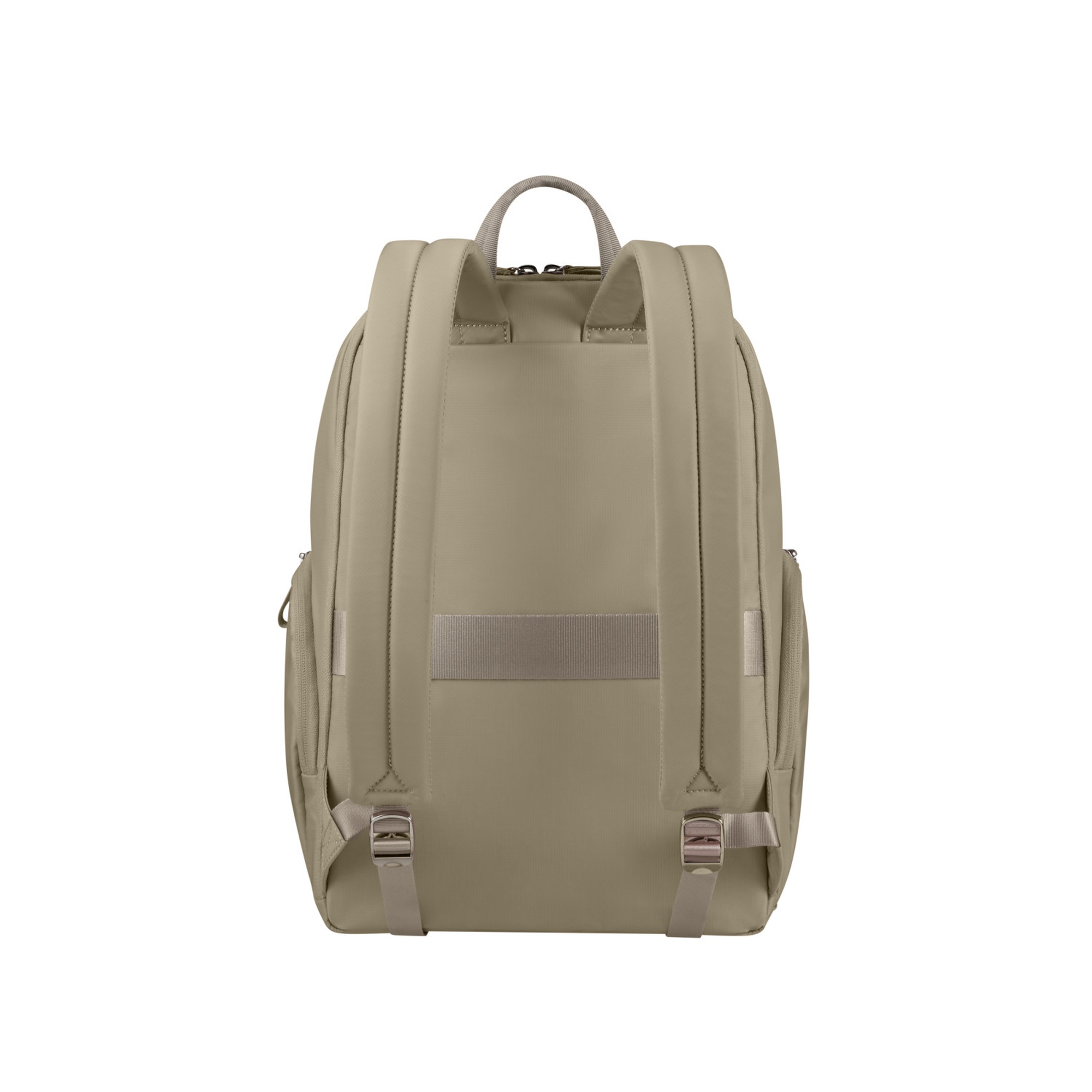 Samsonite Move 5.0 Sırt Çantası 14.1"