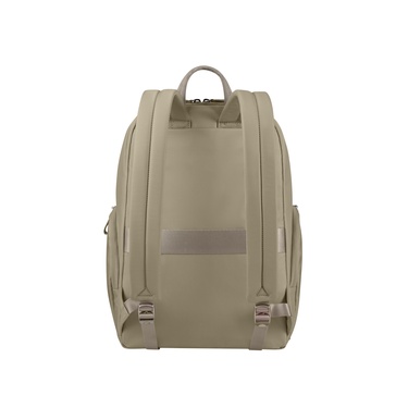  Samsonite Move 5.0 Sırt Çantası 14.1"