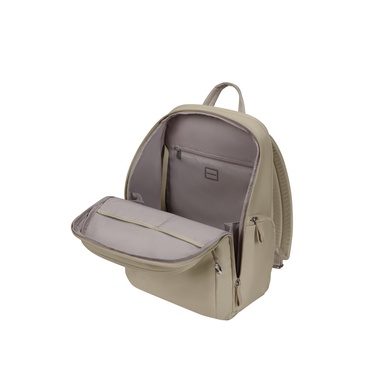  Samsonite Move 5.0 Sırt Çantası 14.1"