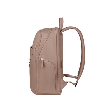  Samsonite Move 5.0 Sırt Çantası 14.1"