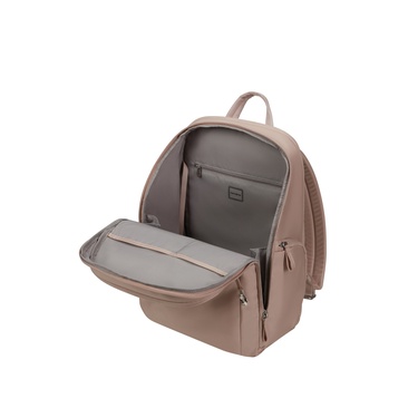  Samsonite Move 5.0 Sırt Çantası 14.1"
