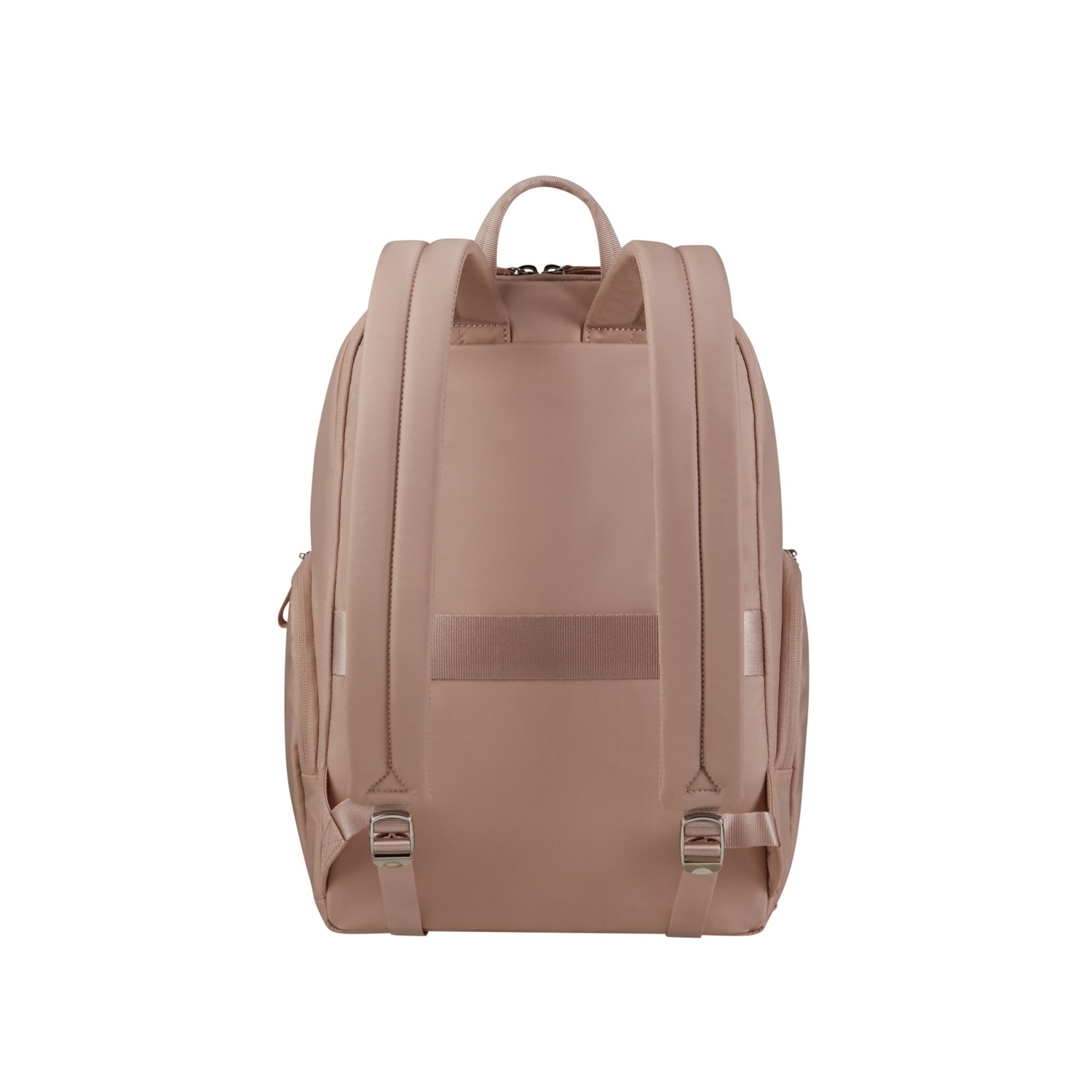 Samsonite Move 5.0 Sırt Çantası 14.1"