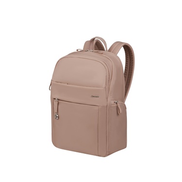  Samsonite Move 5.0 Sırt Çantası 14.1"