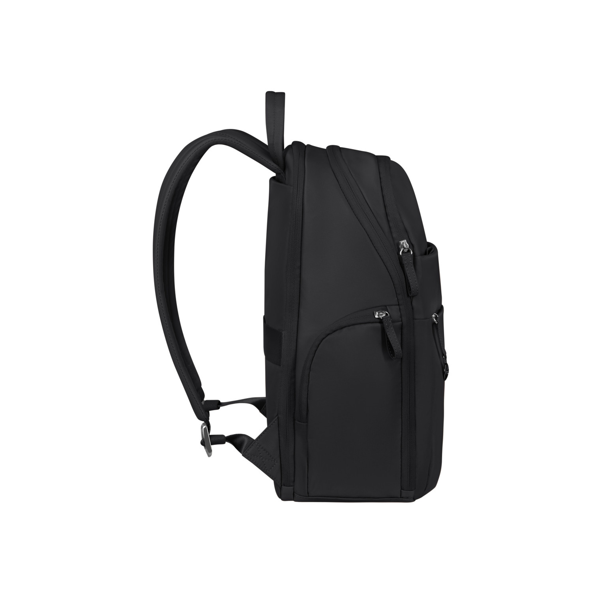 Samsonite Move 5.0 Sırt Çantası 14.1"