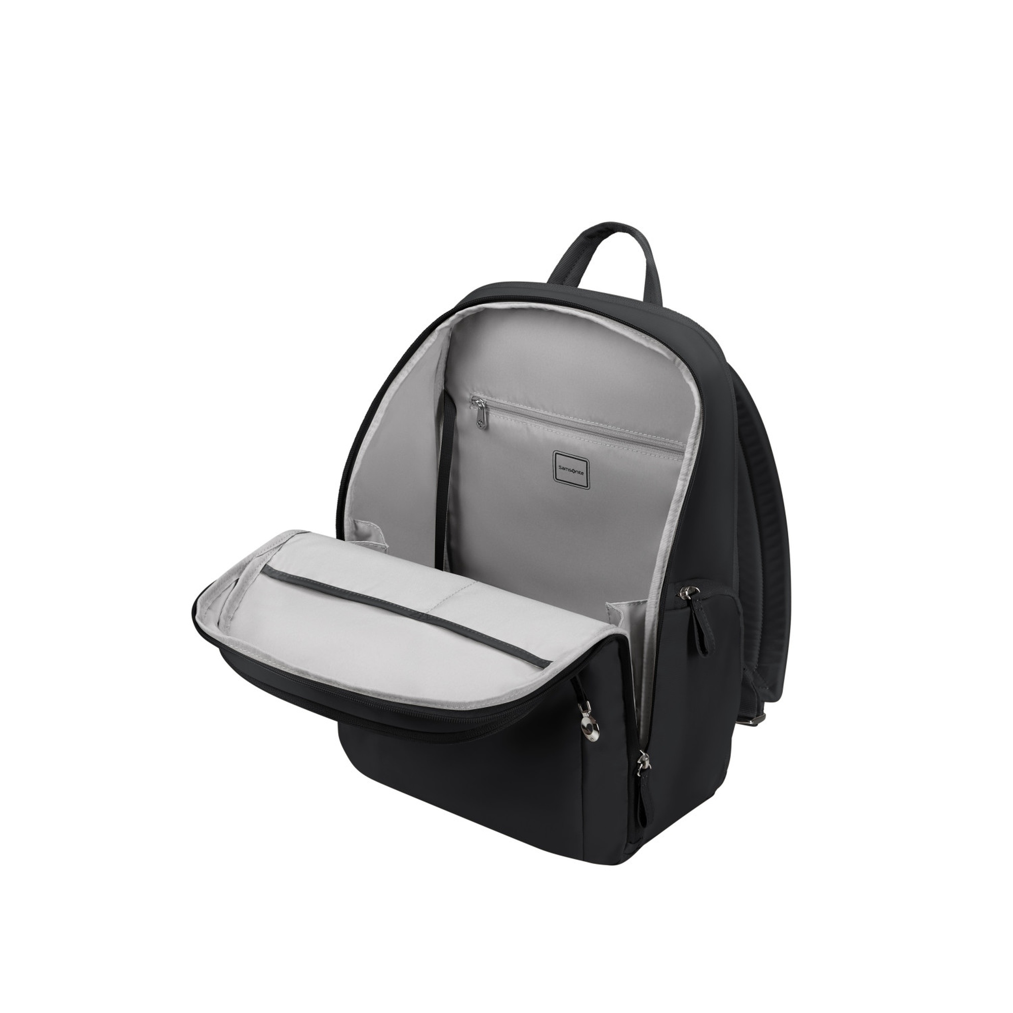 Samsonite Move 5.0 Sırt Çantası 14.1"