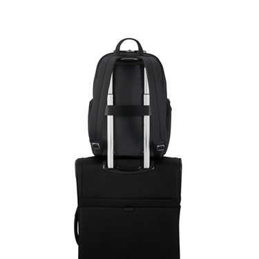  Samsonite Move 5.0 Sırt Çantası 14.1"