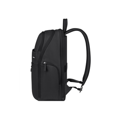  Samsonite Move 5.0 Sırt Çantası 14.1"