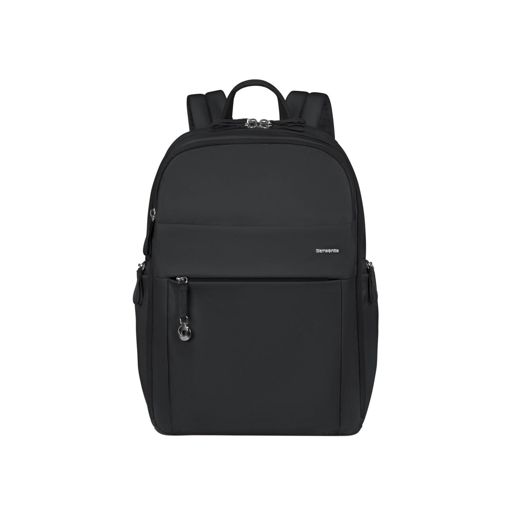 Samsonite Move 5.0 Sırt Çantası 14.1"