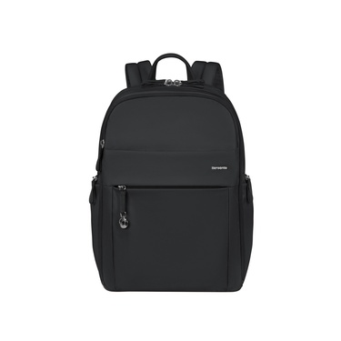  Samsonite Move 5.0 Sırt Çantası 14.1"