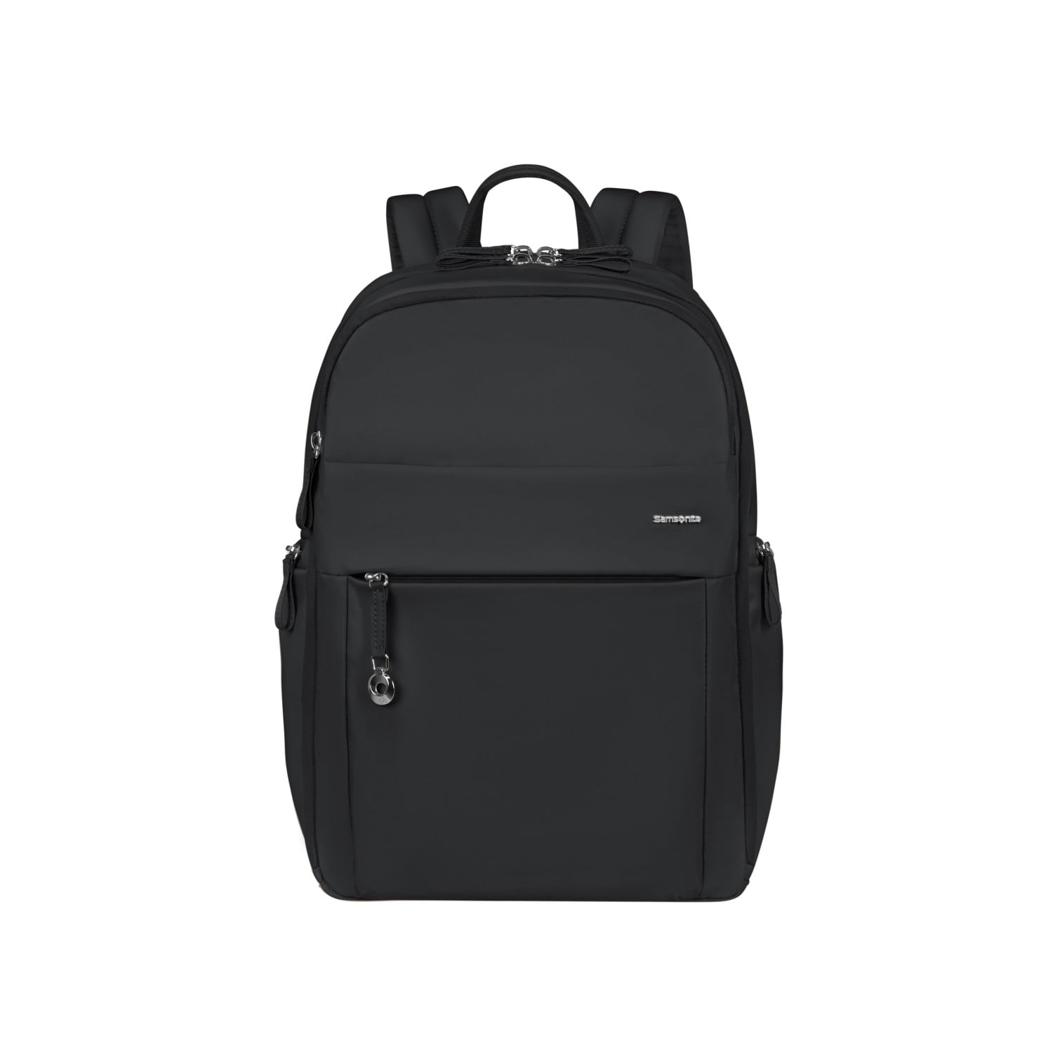 Samsonite Move 5.0 Sırt Çantası 14.1"