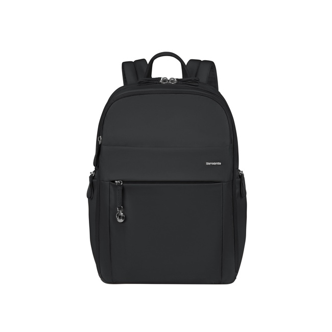  Samsonite Move 5.0 Sırt Çantası 14.1"
