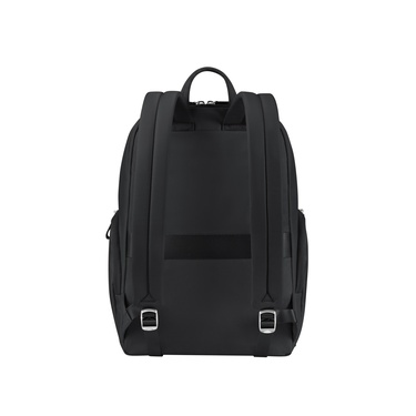  Samsonite Move 5.0 Sırt Çantası 14.1"
