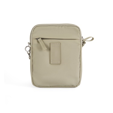  Samsonite Move 5.0 Omuz Çantası