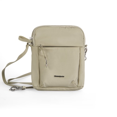  Samsonite Move 5.0 Omuz Çantası