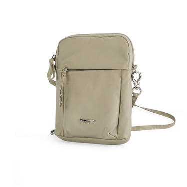  Samsonite Move 5.0 Omuz Çantası