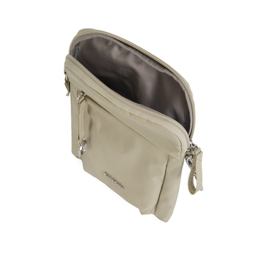  Samsonite Move 5.0 Omuz Çantası