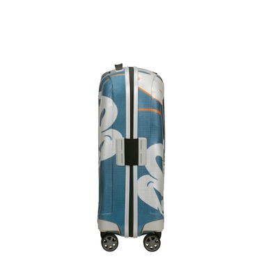  Samsonite C-Lite Disney-Spinner 55/20 Kabin Boy Çocuk Valizi