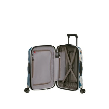  Samsonite C-Lite Disney-Spinner 55/20 Kabin Boy Çocuk Valizi