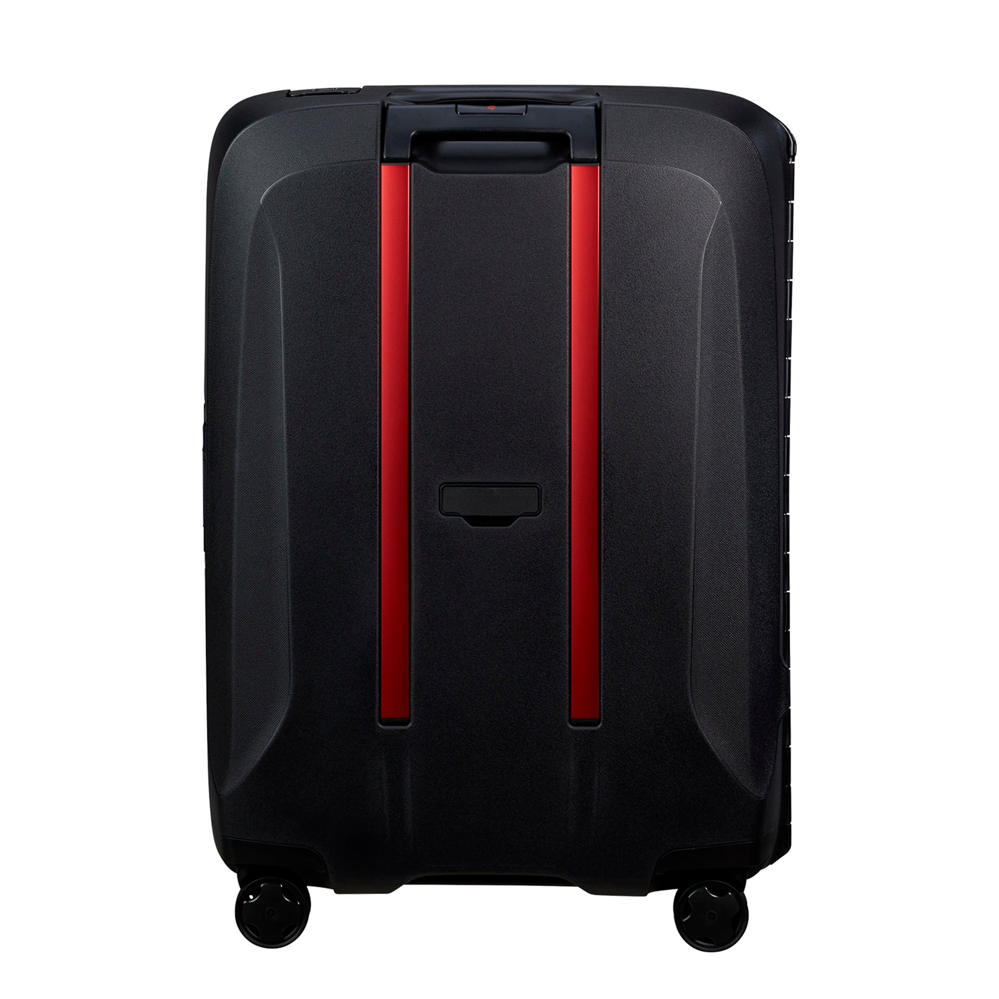 Samsonite Essens-Spinner 4 Tekerlekli Orta Boy Valiz 69cm