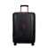 Samsonite Essens-Spinner 4 Tekerlekli Orta Boy Valiz 69cm