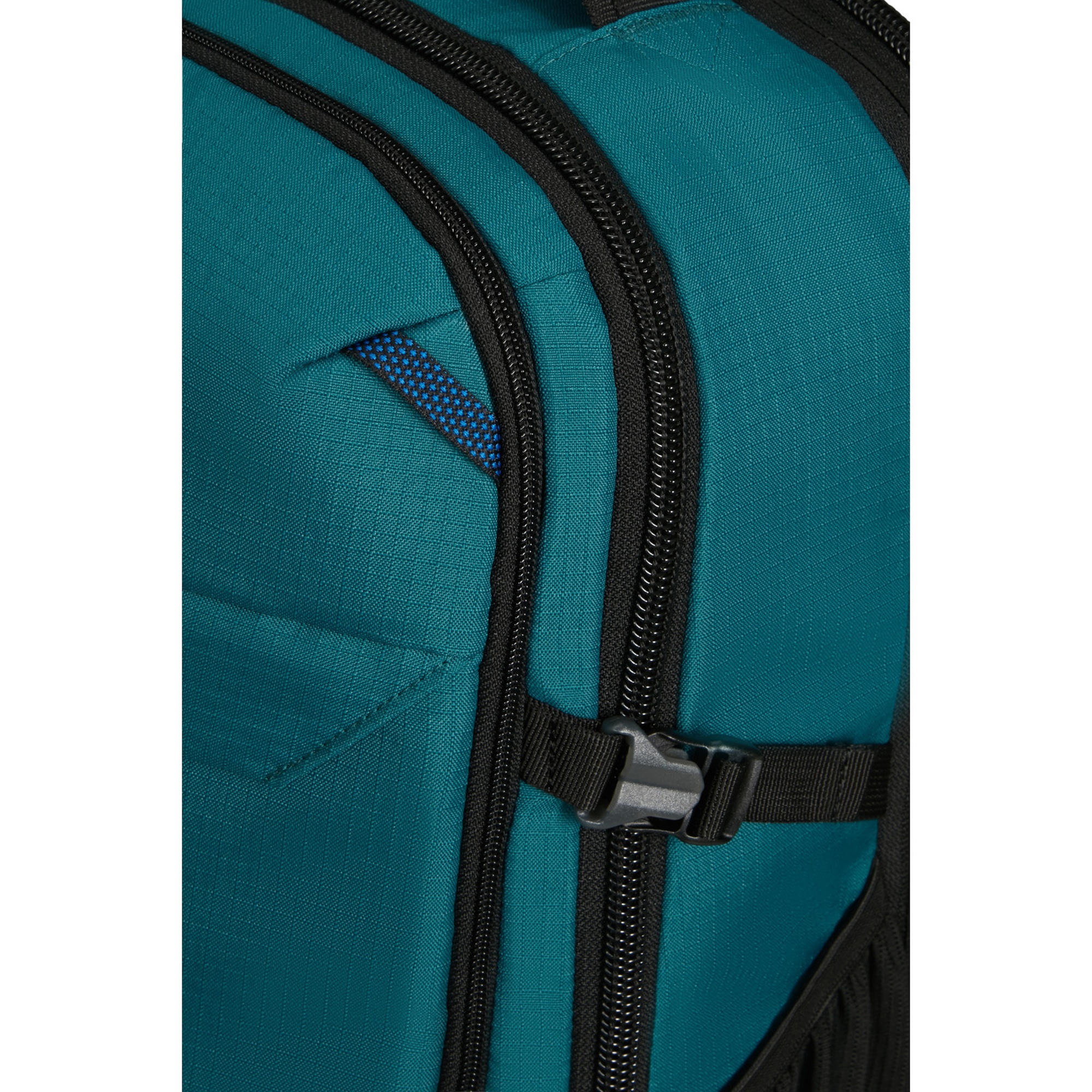 Samsonite Roadseeker Laptop Sırt Çantası 17.3"