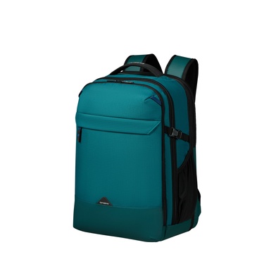  Samsonite Roadseeker Laptop Sırt Çantası 17.3"