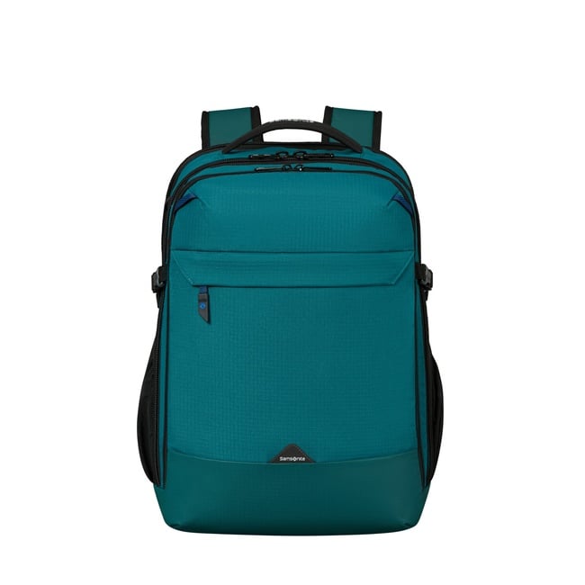  Samsonite Roadseeker Laptop Sırt Çantası 17.3"